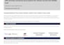 do press release writing and press release distribution via ein presswire